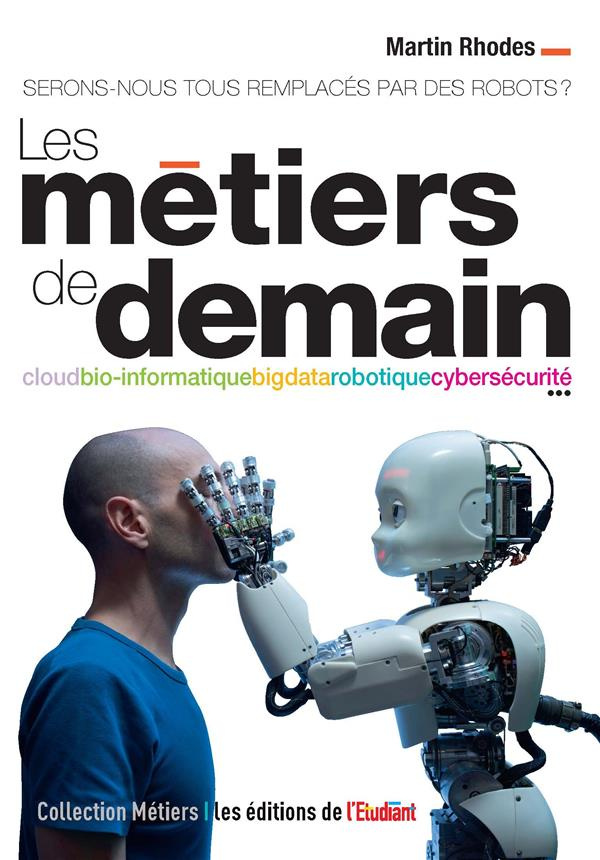 les-metiers-de-demain-serons-nous-remplaces-par-des-robots_0