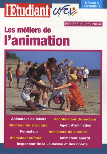 les-metiers-de-l-animation_0