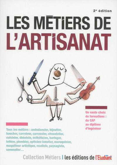 les-metiers-de-l-artisanat-2e-edition_0