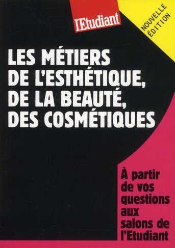 les-metiers-de-l-esthetique-de-la-beaute-des-cosmetiques_0