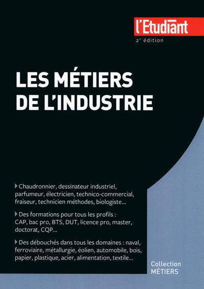 les-metiers-de-l-industrie-2e-edition_0