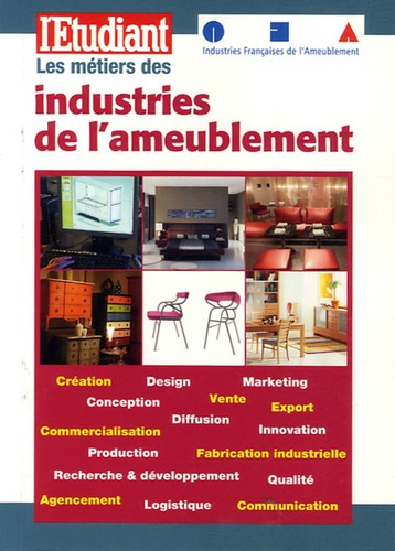 les-metiers-de-l-industrie-de-l-ameublement_0