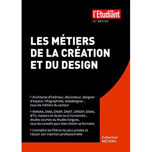 les-metiers-de-la-creation-et-du-design-15e-edition_0