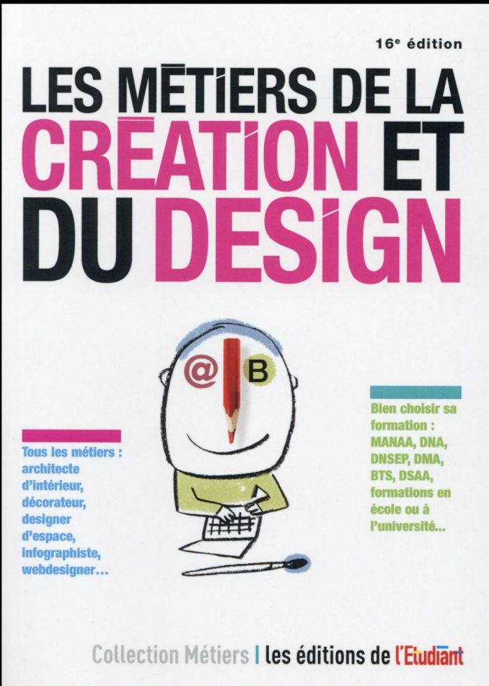les-metiers-de-la-creation-et-du-design-16e-edition_0
