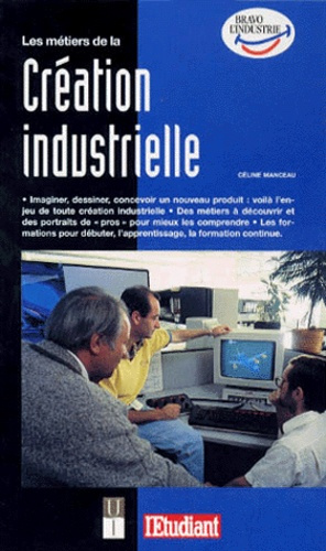 les-metiers-de-la-creation-industrielle_0