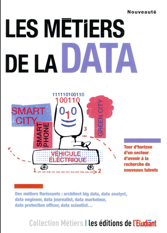 les-metiers-de-la-data_0
