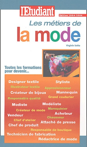 les-metiers-de-la-mode-edition-2004-2005_0