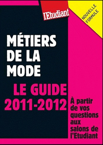 les-metiers-de-la-mode-edition-2011-2012_0