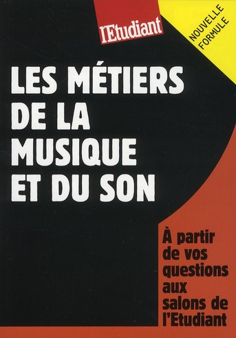 les-metiers-de-la-musique-et-du-son_0