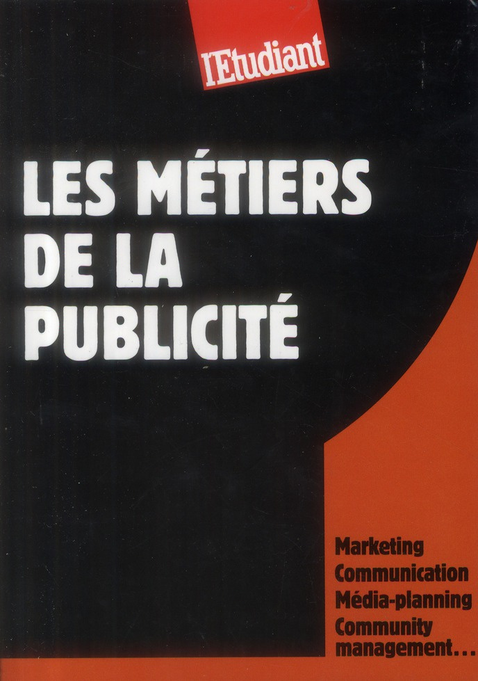 les-metiers-de-la-publicite_0