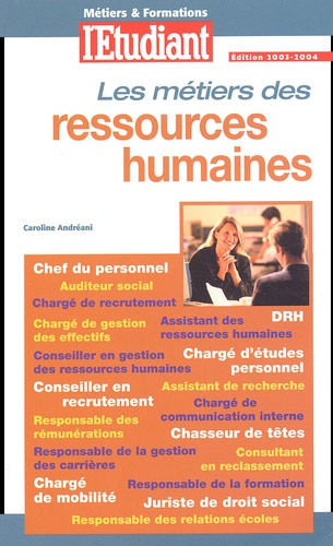 les-metiers-des-ressources-humaines_0