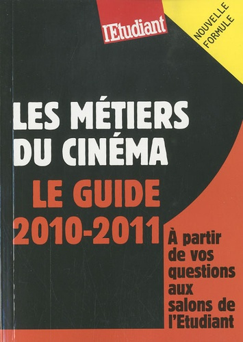 les-metiers-du-cinema_0