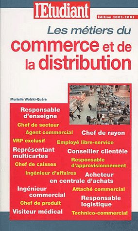 les-metiers-du-commerce-et-de-la-distribution-edition-2002-2003_0