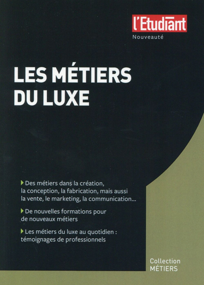 les-metiers-du-luxe_0