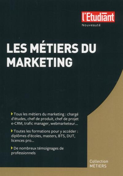 les-metiers-du-marketing_0