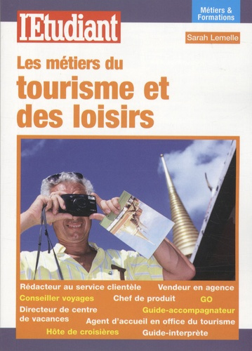 les-metiers-du-tourisme-et-des-loisirs_0