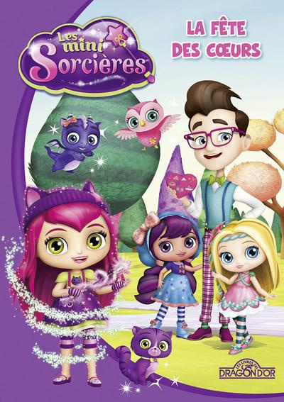 les-mini-sorcieres-la-fete-des-coeurs_0