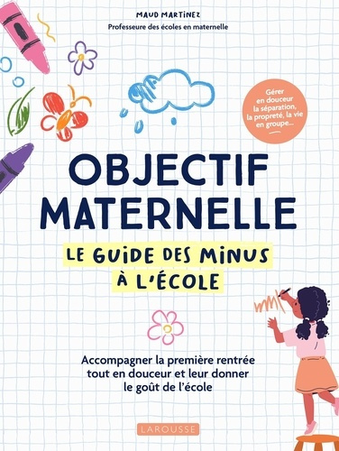 les-minus-a-l-ecole_0