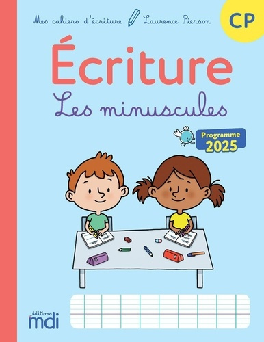les-minuscules-cp-mes-cahiers-d-ecriture-edition-2025_0