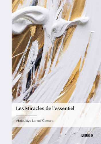 les-miracles-de-l-essentiel_0