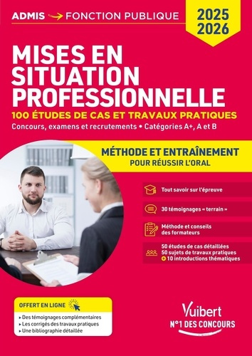 les-mises-en-situation-professionnelles-methode-et-entrainements-categorie-a-et-b-100-cas-prat_0