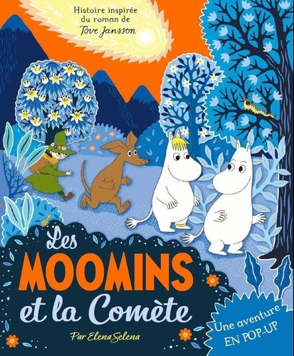 les-moomins-et-la-comete-une-aventure-en-pop-up_0