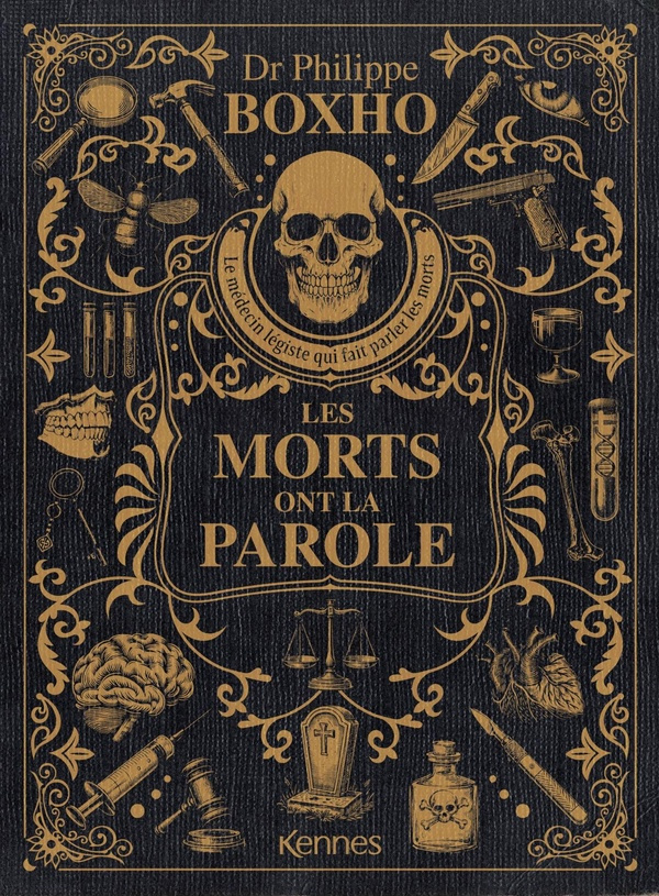 les-morts-ont-la-parole-edition-collector_0