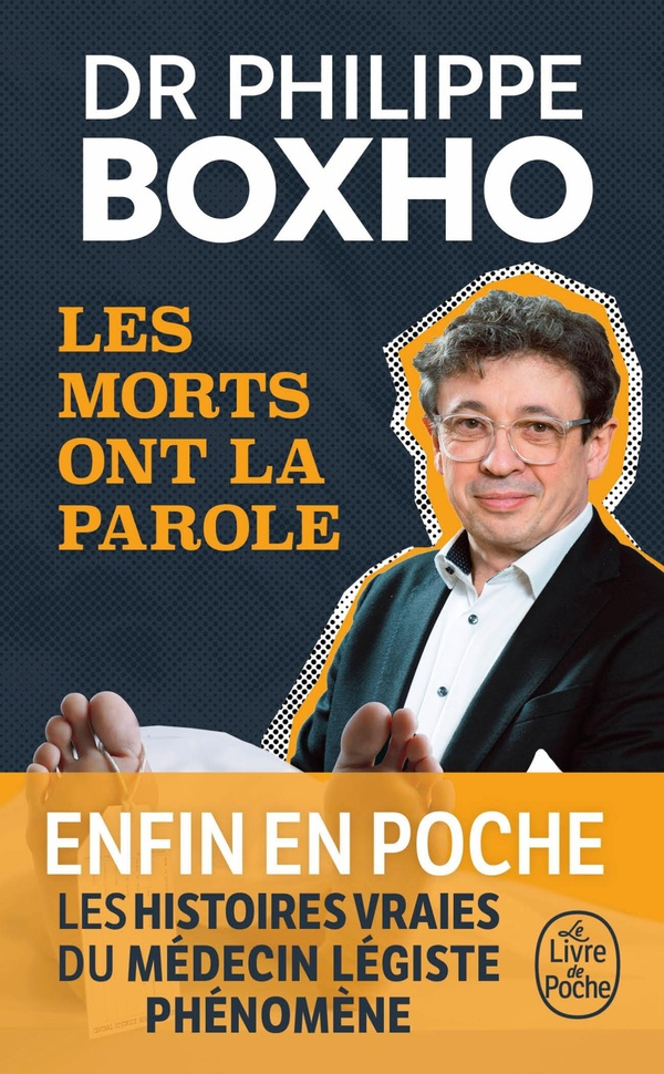 les-morts-ont-la-parole_0