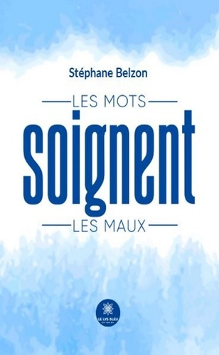 les-mots-soignent-les-maux_0