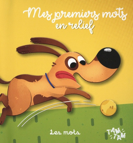 les-mots_0