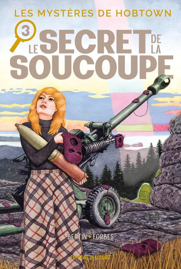les-mysteres-de-hobtown-t03-le-secret-de-la-soucoupe_0