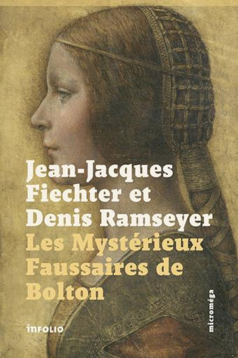 les-mysterieux-faussaires-de-bolton_0
