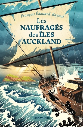 les-naufrages-des-iles-auckland_0