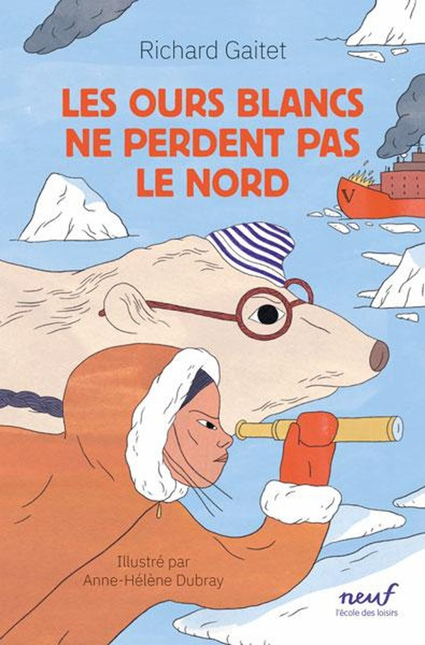 les-ours-blancs-ne-perdent-pas-le-nord_0