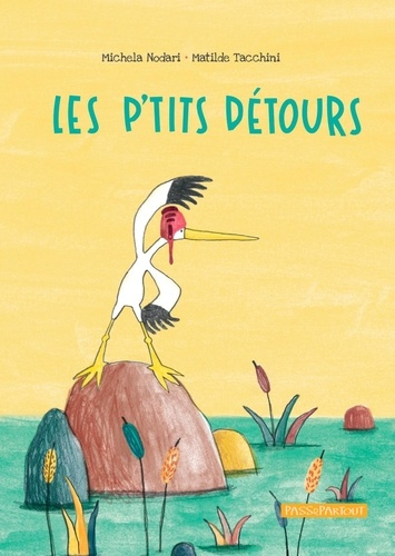 les-p-tits-detours_0