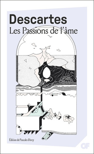 les-passions-de-l-ame_0