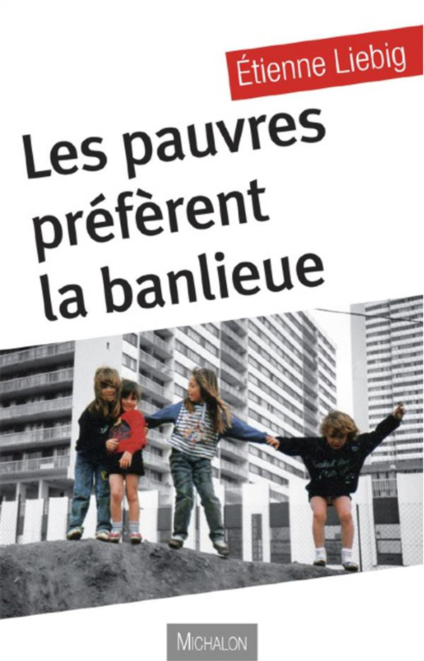 les-pauvres-preferent-la-banlieue_0