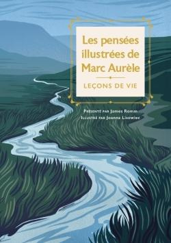 les-pensees-illustrees-de-marc-aurele_0