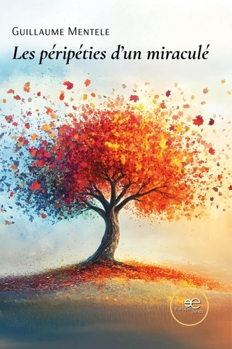 les-peripeties-d-un-miracule_0