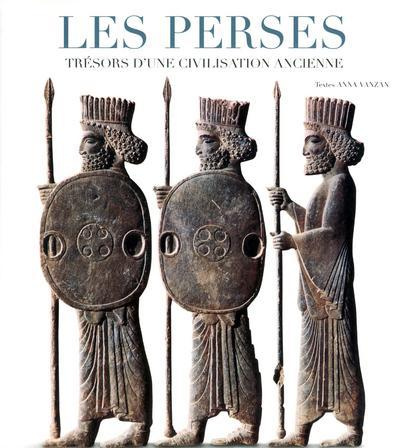 les-perses-tresors-d-une-civilisation-ancienne_0