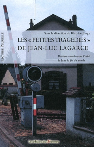les-petites-tragedies-de-jean-luc-lagarce-derniers-remords-avant-l-oubli-juste-la-fin-du-monde_0