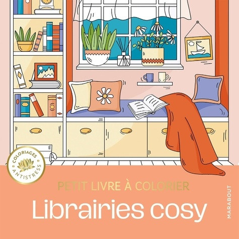 les-petits-colos-librairie-cosy_0