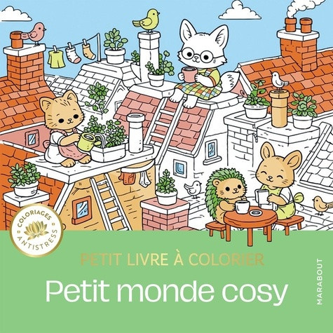 les-petits-colos-maison-cosy_0