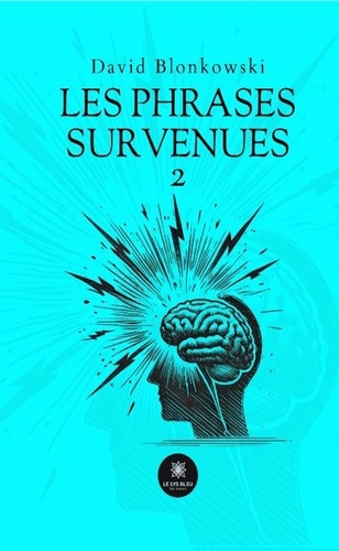 les-phrases-survenues-2_0