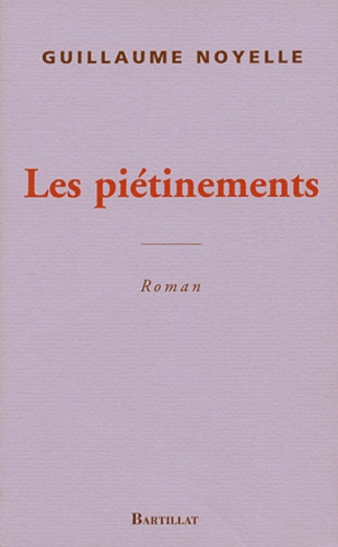 les-pietinements_0