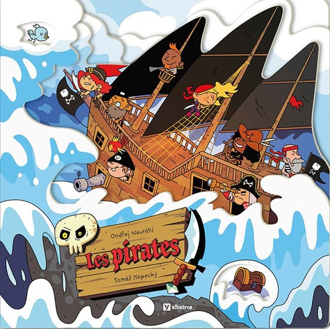 les-pirates_0