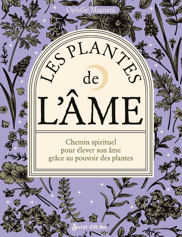 les-plantes-de-l-ame_0