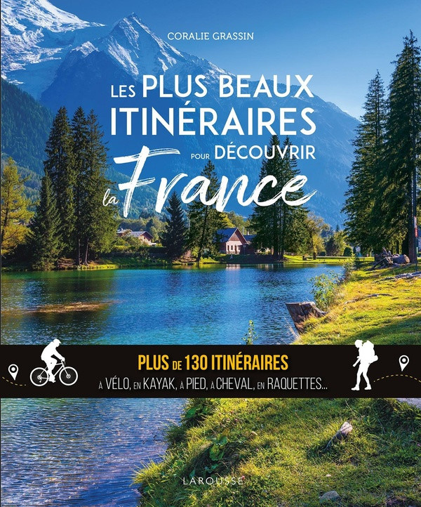 les-plus-beaux-itineraires-en-france-a-pied-a-velo_0