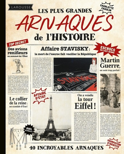 les-plus-grandes-arnaques-de-l-histoire_0