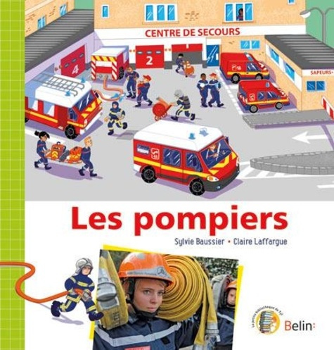 les-pompiers_0